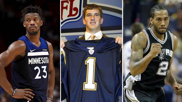 kyrie-irving-best-trade-requests-sports-history.jpg